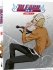 Images 1 : Bleach - Partie 8 (Episodes 196  223) - Coffret Blu-ray