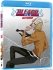 Images 2 : Bleach - Partie 8 (Episodes 196  223) - Coffret Blu-ray