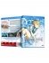 Images 2 : Escaflowne - Le Film - Combo Blu-ray - DVD