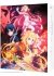 Images 2 : Sword Art Online Alicization - Saison 2 - Coffret DVD