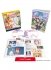 Images 2 : Love Live Superstar - Saison 3 - Edition Collector - Coffret DVD