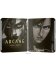 Images 5 : Arcane : League of Legends - Saison 2 - Edition Steelbook - Blu-ray