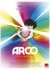 Images 2 : Arco - DVD