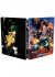 Images 5 : My Hero Academia : You're Next - Film - Steelbook - Comblo Blu-ray + DVD