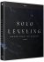 Images 1 : Solo Leveling - Saison 2 - DVD