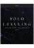 Images 2 : Solo Leveling - Saison 2 - DVD