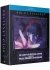 Images 1 : Solo Leveling - Saison 2 - Blu-ray
