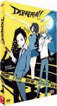 Durarara !! - Intgrale  - DVD