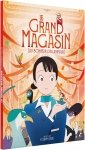 Le Grand Magasin : Au Bonheur des Animaux - Film - DVD