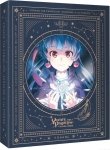 Yohane the Parhelion : Sunshine in the Mirror - Edition Collector - Coffret Blu-Ray