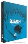 Bleach : Thousand-Year Blood War - Partie 2 - Edition Collector - Coffret DVD