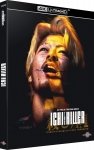 Ichi The Killer - Film Live - Blu-ray 4K Ultra HD