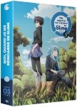 Moi Quand Je me r�incarne en Slime - Saison 3 - Coffret DVD