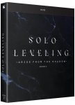 Solo Leveling - Saison 2 - DVD